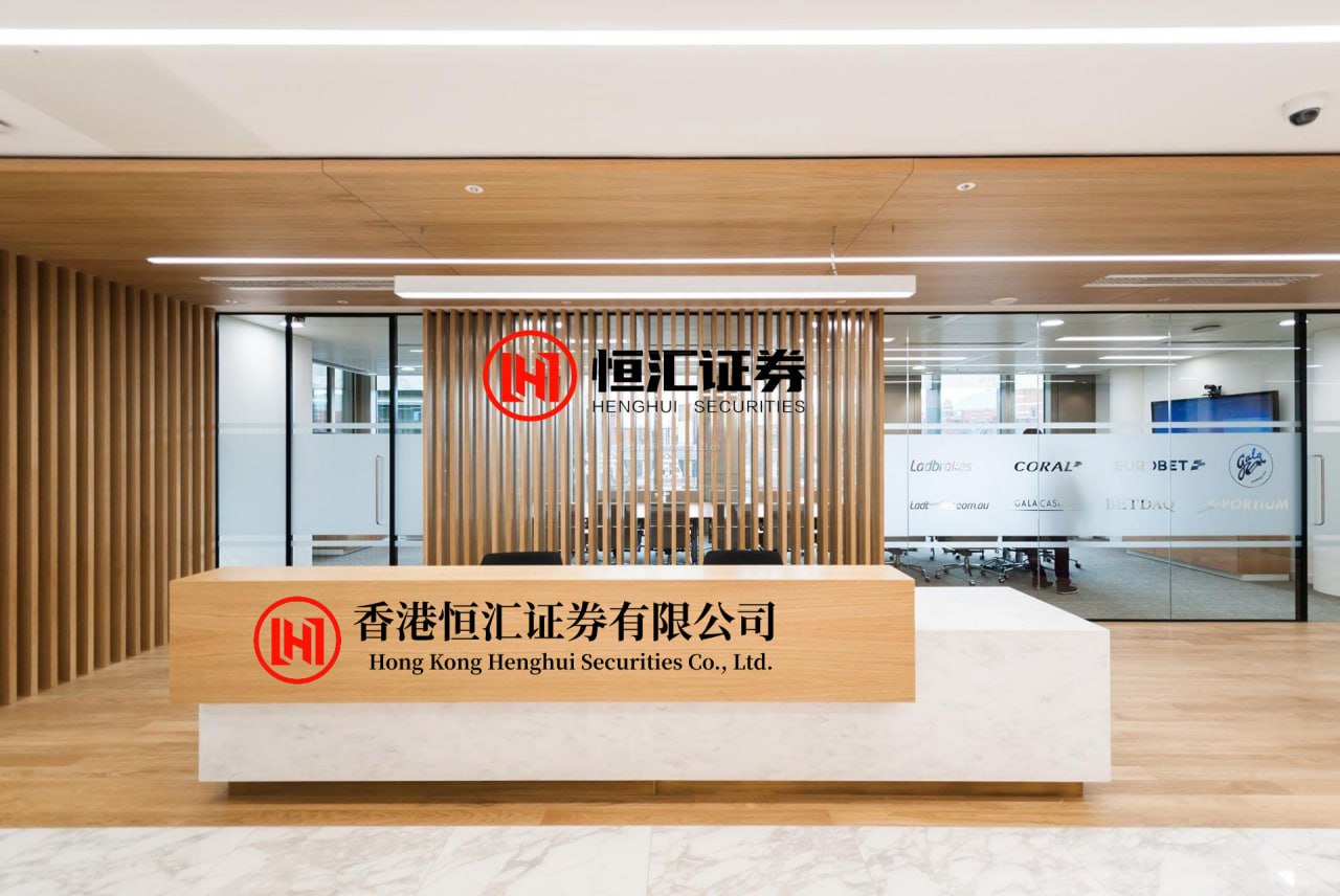 小麦策略
